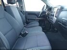 2016 Gmc Sierra 1500 Sle Бордовый vin: 1GTR1MEC7GZ208607