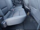 2016 Gmc Sierra 1500 Sle Бордовый vin: 1GTR1MEC7GZ208607