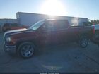 2016 Gmc Sierra 1500 Sle Бордовый vin: 1GTR1MEC7GZ208607