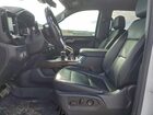 2023 Gmc Sierra K1500 Elevation Белый vin: 1GTUUCED2PZ131990