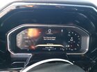 2026 Gmc Sierra K1500 Elevation Gray vin: 1GTUUCED2TZ101401