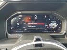 2024 Gmc Sierra K1500 Denali Серебряный vin: 1GTUUGEL2RZ379979