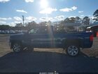 2017 Gmc Sierra 1500 Sle Серый vin: 1GTV2MEC7HZ318666