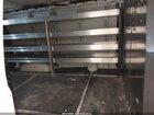2021 Gmc Savana Cargo Rwd 2500 Regular Wheelbase Work Van White vin: 1GTW7AF70M1219850