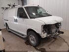 1GTW7AF70M1219850