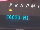 2021 Gmc Savana Cargo Rwd 2500 Regular Wheelbase Work Van White vin: 1GTW7AF70M1219850