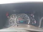 2025 Gmc Savana Cargo Rwd 2500 Regular Wheelbase Work Van Синий vin: 1GTW7AF77S1140592
