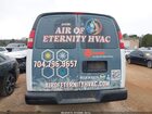 2025 Gmc Savana Cargo Rwd 2500 Regular Wheelbase Work Van Синий vin: 1GTW7AF77S1140592