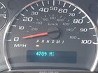 2025 Gmc Savana Cargo Rwd 2500 Regular Wheelbase Work Van Синий vin: 1GTW7AF77S1140592
