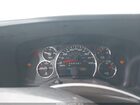 2016 Gmc Savana 2500 Work Van Белый vin: 1GTW7AFF0G1904152