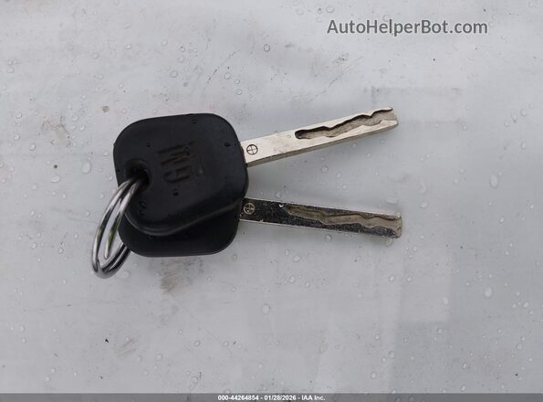 1GTW7AFF2G1276286 2016 GMC SAVANA 2500 Белый Вид панели приборов