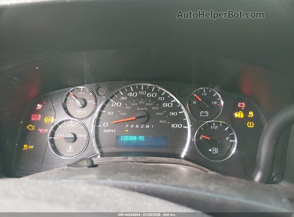 1GTW7AFF2G1276286 2016 GMC SAVANA 2500 Белый Вид задних сидений