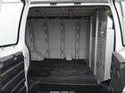 2016 Gmc Savana 2500 1wt Белый vin: 1GTW7AFF2G1276286