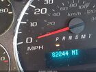 2017 Gmc Savana 2500 Work Van Белый vin: 1GTW7AFF3H1911601