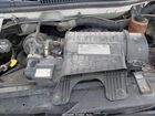2016 Gmc Savana 2500 Work Van Белый vin: 1GTW7AFF5G1904695
