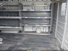 2016 Gmc Savana 2500 Work Van Белый vin: 1GTW7AFF5G1904695