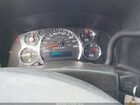 2016 Gmc Savana 2500 Work Van Белый vin: 1GTW7AFF5G1904695