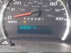 2016 Gmc Savana 2500 Work Van Белый vin: 1GTW7AFF5G1904695