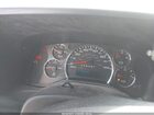2017 Gmc Savana 2500 Work Van Белый vin: 1GTW7AFF8H1908662