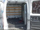 2017 Gmc Savana 2500 Work Van Белый vin: 1GTW7AFF8H1908662