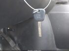 2017 Gmc Savana 2500 Work Van Белый vin: 1GTW7AFF8H1908662