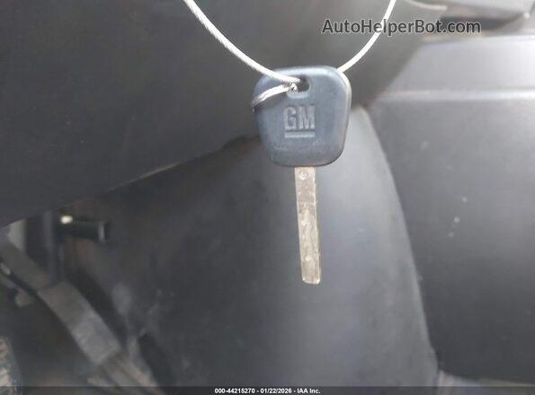 1GTW7AFF8H1908662 2017 GMC SAVANA 2500 Белый Вид панели приборов