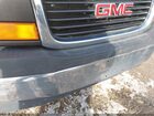 2017 Gmc Savana 2500 Work Van Белый vin: 1GTW7AFF8H1908662