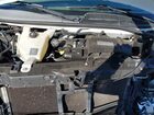 2017 Gmc Savana 2500 Work Van Белый vin: 1GTW7AFF8H1914641