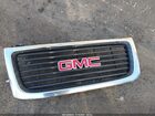 2017 Gmc Savana 2500 Work Van Белый vin: 1GTW7AFF8H1914641