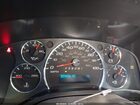 2017 Gmc Savana 2500 Work Van Белый vin: 1GTW7AFF8H1914641