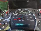 2017 Gmc Savana 2500 Work Van Белый vin: 1GTW7AFF8H1914641