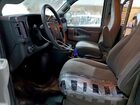 2016 Gmc Savana G2500 Белый vin: 1GTW7AFFXG1904191
