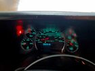 2016 Gmc Savana G2500 Белый vin: 1GTW7AFFXG1904191