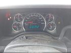 2019 Gmc Savana 2500 Work Van Белый vin: 1GTW7AFG6K1337589