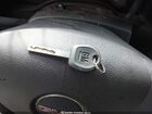 2019 Gmc Savana 2500 Work Van Белый vin: 1GTW7AFG6K1337589