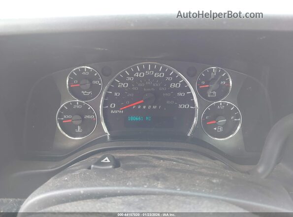 1GTW7AFG6K1337589 2019 GMC SAVANA 2500 Белый 