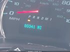 2019 Gmc Savana 2500 Work Van White vin: 1GTW7AFG7K1340288