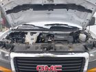 2019 Gmc Savana 2500 Work Van White vin: 1GTW7AFG7K1340288