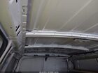 2020 Gmc Savana Cargo Rwd 2500 Regular Wheelbase Work Van Белый vin: 1GTW7AFG8L1124242