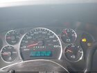2020 Gmc Savana Cargo Rwd 2500 Regular Wheelbase Work Van Белый vin: 1GTW7AFG8L1124242