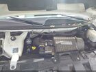 2020 Gmc Savana Cargo Rwd 2500 Regular Wheelbase Work Van Белый vin: 1GTW7AFG8L1124242
