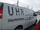 2020 Gmc Savana Cargo Rwd 2500 Regular Wheelbase Work Van Белый vin: 1GTW7AFG8L1124242