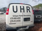 2020 Gmc Savana Cargo Rwd 2500 Regular Wheelbase Work Van Белый vin: 1GTW7AFG8L1124242