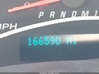 2020 Gmc Savana Cargo Rwd 2500 Regular Wheelbase Work Van Белый vin: 1GTW7AFG8L1124242