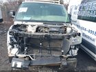 2020 Gmc Savana Cargo Rwd 2500 Regular Wheelbase Work Van White vin: 1GTW7AFG8L1193528