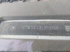2020 Gmc Savana Cargo Rwd 2500 Regular Wheelbase Work Van White vin: 1GTW7AFG8L1193528
