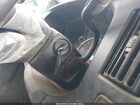 2020 Gmc Savana Cargo Rwd 2500 Regular Wheelbase Work Van White vin: 1GTW7AFG8L1193528