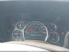 2020 Gmc Savana Cargo Rwd 2500 Regular Wheelbase Work Van White vin: 1GTW7AFG8L1193528