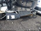2020 Gmc Savana Cargo Rwd 2500 Regular Wheelbase Work Van White vin: 1GTW7AFG8L1193528
