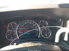 2018 Gmc Savana 2500 Work Van White vin: 1GTW7AFG9J1335432